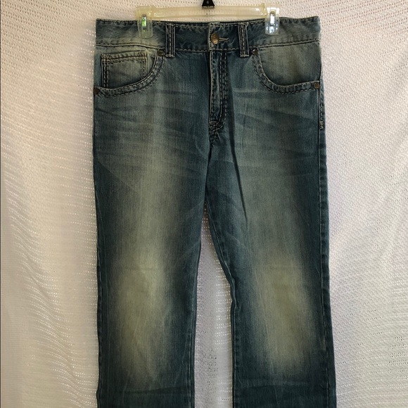 wrangler rock 47 slim boot